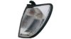 IPARLUX 14904062 Indicator